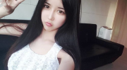 李秀彬写真壁纸,捕捉偶像魅力瞬间