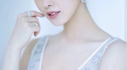 高露高清写真大片女神美图,女神高露的绝美风采展现”