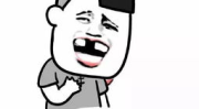 经典笑话段子超级笑话不笑你厉害,超级笑话段子，让你忍俊不禁
