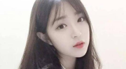 照片头像女,展现个性与情感的女性视觉符号”