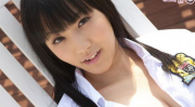日本少女内衣写真视频,时尚与隐私的边界