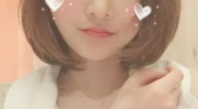 陈一发儿大尺度写真,揭秘网络红人尺度边缘