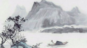千山鸟飞绝打一成语是什么成语