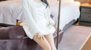 美女图片大全美女,探索美女图片中的时尚与情感