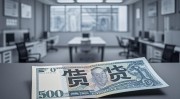 被网贷骚扰别慌！5个官方投诉渠道实测有效（附正规借款推荐）-爱又米催收