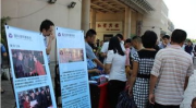 常州社会写真举报电话,揭秘举报热线背后的故事