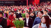 央视春晚相声小品,欢声笑语中的文化传承与时代变迁