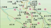 合肥到黄山旅游价格,合肥至黄山旅游价格全解析