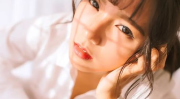 日本少女写真视频网,青春诱惑与网络伦理的碰撞